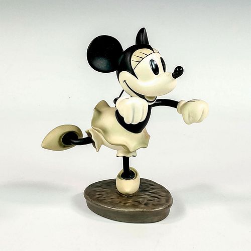 WALT DISNEY CLASSICS FIGURINE,