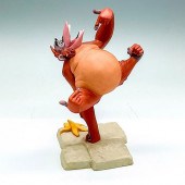 WALT DISNEY CLASSICS FIGURINE,