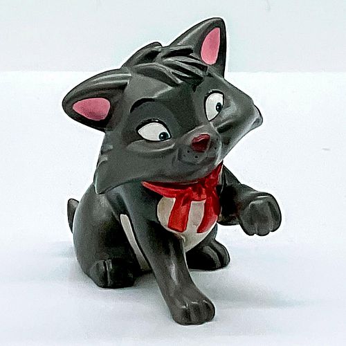 WALT DISNEY CLASSICS FIGURINE,
