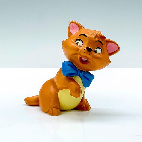 WALT DISNEY CLASSICS FIGURINE,