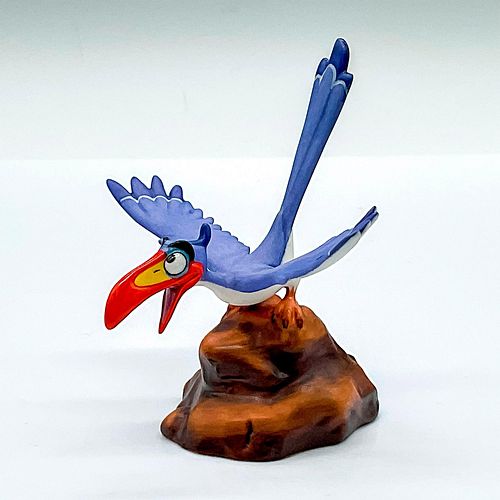 WALT DISNEY CLASSICS FIGURINE,