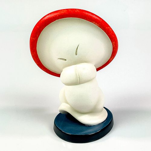 WALT DISNEY CLASSICS FIGURINE,