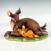 WALT DISNEY CLASSICS FIGURINE,