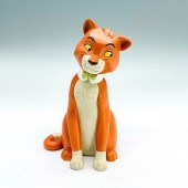 WALT DISNEY CLASSICS FIGURINE