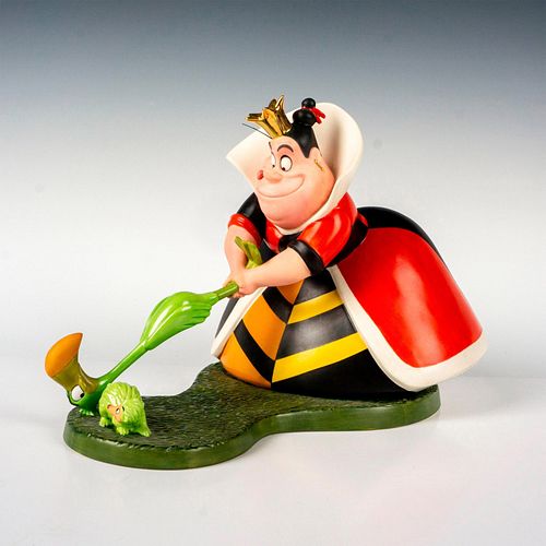 WALT DISNEY CLASSICS FIGURINE,