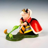 WALT DISNEY CLASSICS FIGURINE,