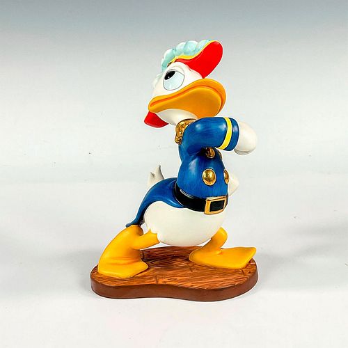 WALT DISNEY CLASSICS FIGURINE,