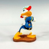 WALT DISNEY CLASSICS FIGURINE,