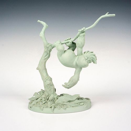 WALT DISNEY CLASSICS FIGURINE,