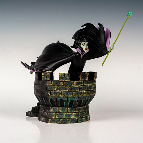 WALT DISNEY CLASSICS FIGURINE,
