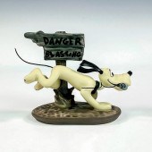 WALT DISNEY CLASSICS FIGURINE,