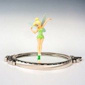 WALT DISNEY CLASSICS FIGURINE,