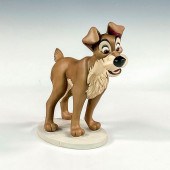 WALT DISNEY CLASSICS FIGURINE,
