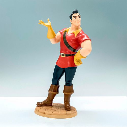 WALT DISNEY CLASSICS FIGURINE,