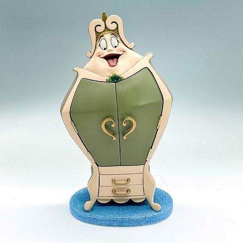 WALT DISNEY CLASSICS FIGURINE,