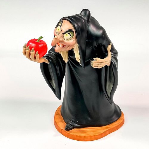 WALT DISNEY CLASSICS FIGURINE,