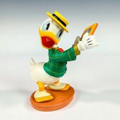 WALT DISNEY CLASSICS FIGURINE,