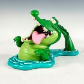WALT DISNEY CLASSICS MUSICAL F