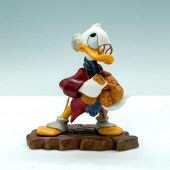 WALT DISNEY CLASSICS ORNAMENT,