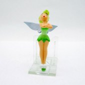 WALT DISNEY CLASSICS ORNAMENT,