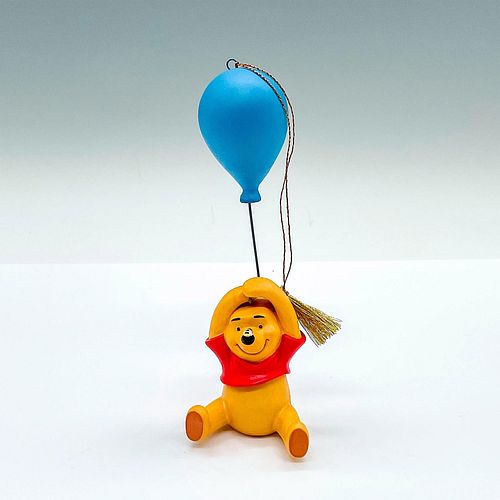 WALT DISNEY CLASSICS ORNAMENT, UP