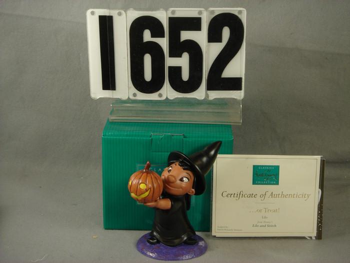 Walt Disney Collection Classics, "…