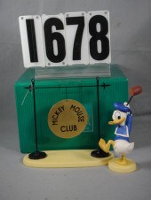 Walt Disney Collection Classic