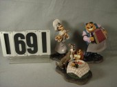 Walt Disney Collection Classic