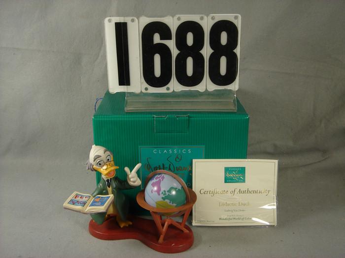 Walt Disney Collection Classics,