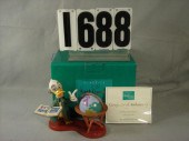 Walt Disney Collection Classic