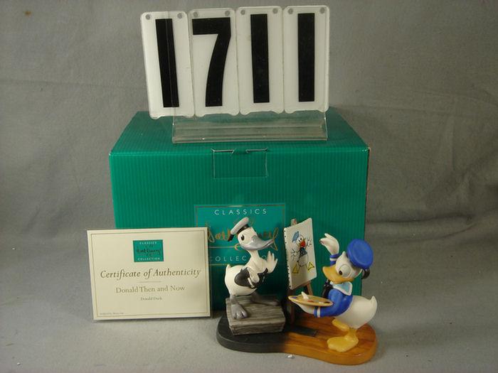 Walt Disney Collection Classics,