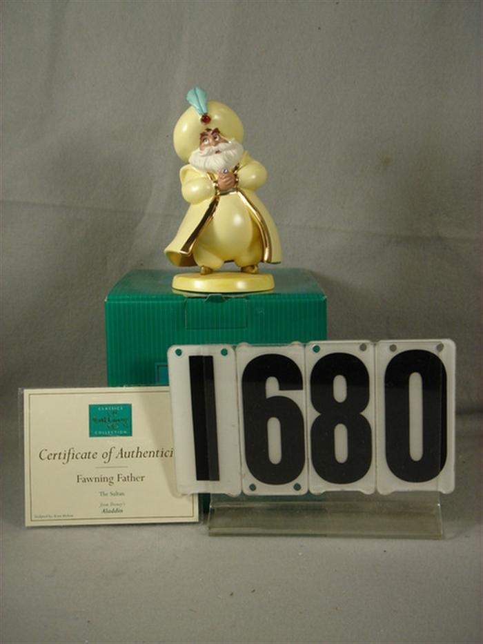 Walt Disney Collection Classics,