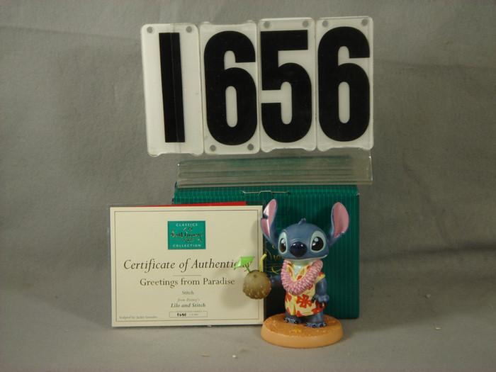 Walt Disney Collection Classics,