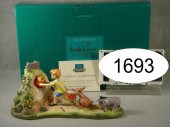 Walt Disney Collection Classic
