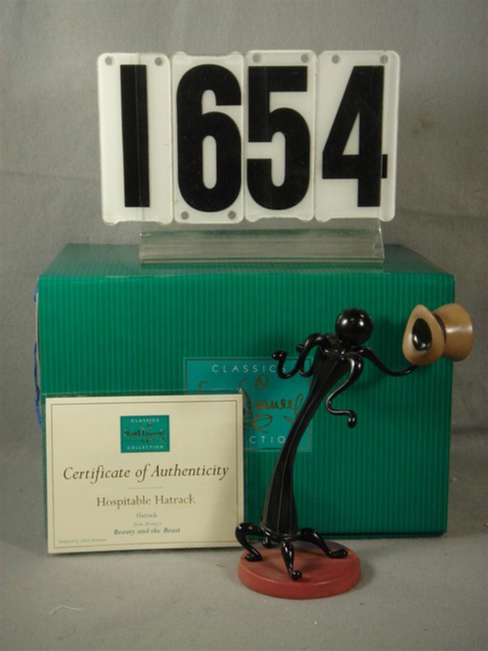 Walt Disney Collection Classics,