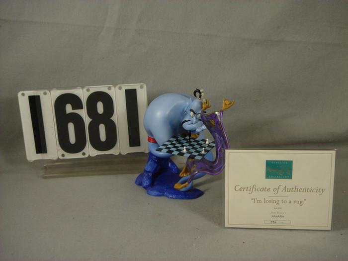 Walt Disney Collection Classics,