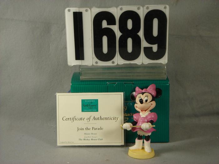 Walt Disney Collection Classics,