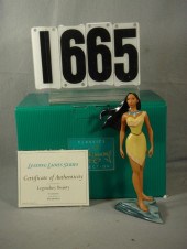 Walt Disney Collection Classic
