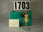 Walt Disney Collection Classic