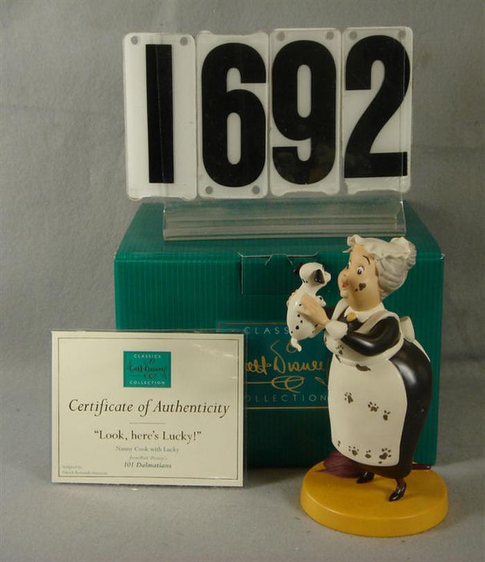 Walt Disney Collection Classics,