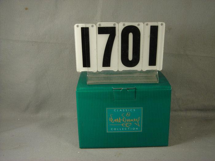 Walt Disney Collection Classics,