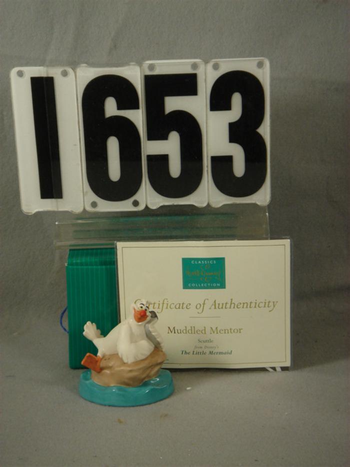 Walt Disney Collection Classics,