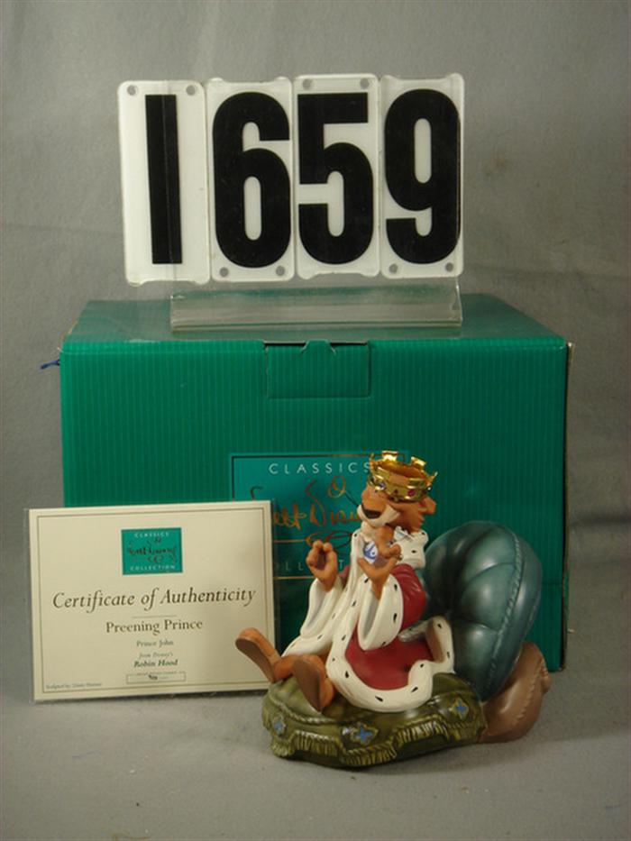 Walt Disney Collection Classics,