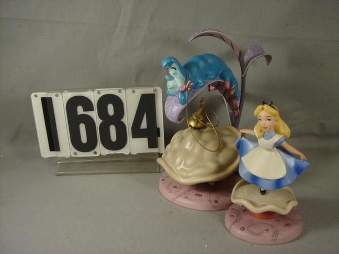 Walt Disney Collection Classics,
