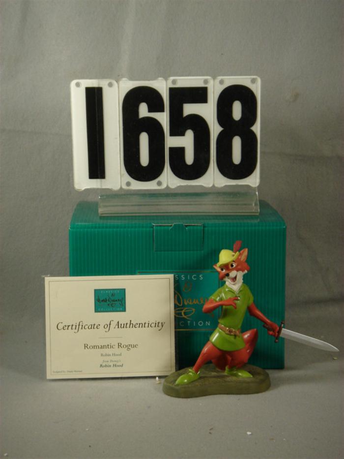 Walt Disney Collection Classics,