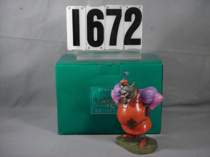 Walt Disney Collection Classics,