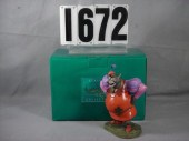 Walt Disney Collection Classic