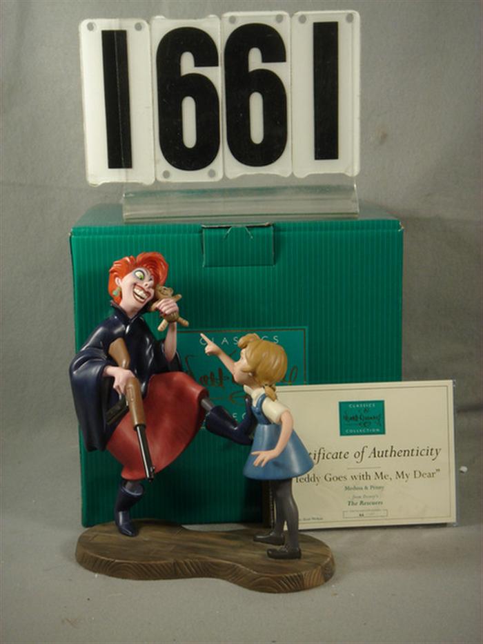 Walt Disney Collection Classics,