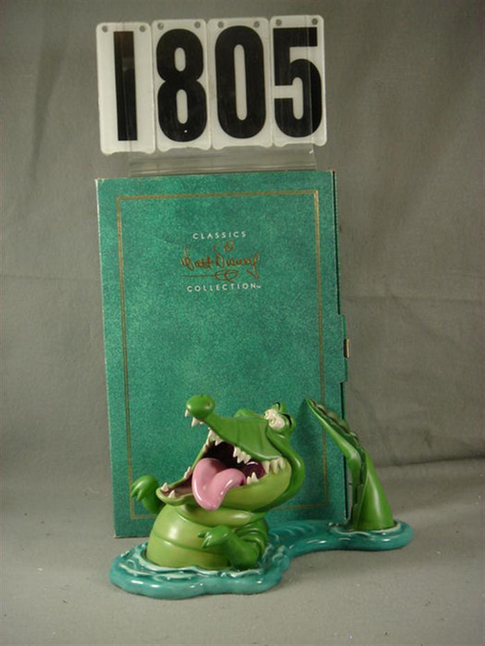 Walt Disney Collection Classics,