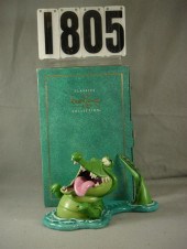 Walt Disney Collection Classic